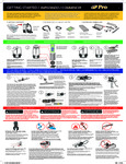 196107849_196107784 Quick Start Poster