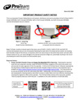 196107849_196107784 Safety Notice.pdf