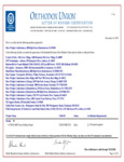 1_mars_chocolate_dec_kosher.pdf 1_mars_chocolate_dec_kosher.pdf