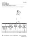 200-2681 PLA3706056 Parts Manual.pdf