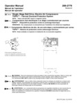 200-2779 Operations Manual