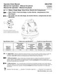 200-2785-a_4-23-09 VNP0000101.pdf