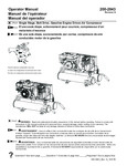 200-2843 CTA5590856.01 operations manual