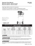 200-2901 ILA1683066 Manual