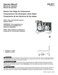 200-2917 IV5048055.01 operating manual 200-2917 IV5048055.01 operating manual