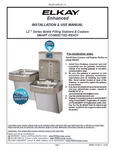 2000001134 ENLZSTL8WS-W1_1A Installation and Use Manual