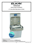 2000001214 ENLZS8WS_1G_PIVOT Installation and Use Manual