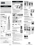 20002_manual