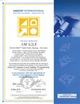 HACCP Cert HACCP Cert