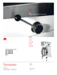 20030-1336_V30-V60_V40P-V60P_OperatingInstructions_Spareparts_20221102 20030-1336_V30-V60_V40P-V60P_OperatingInstructions_Spareparts_20221102