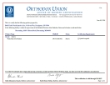 200486004 Kosher.Exp053127.pdf
