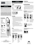 20075_manual