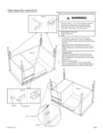 20085_Desk_instructions_11_6_2014_English_French_Spanish (1)