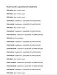 200861275 Notes
