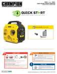 200951-qs-web