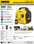 200951-sellsheet