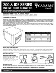 ID manual