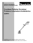200GSP01M1_200GSP01M1 Manual.pdf
