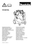 200VC4210L manual