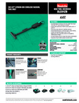 200XLC01ZB flyer