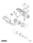 200XLC01ZB parts