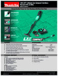 200XLC02R1B flyer