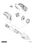 200XLC02R1B parts
