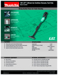 200XLC02ZB flyer 1