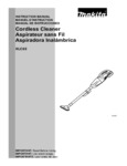 200XLC02ZW manual