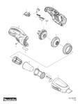 200XLC02ZW parts