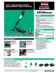 200XLC03ZBX4 flyer