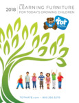 Tot Mate Catalog