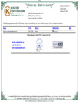 2019_kosher_certificate_castella.pdf.pdf 2019_kosher_certificate_castella.pdf.pdf