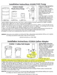 20201007080031270 instructions