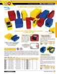 Economy shelf catalog Economy shelf catalog
