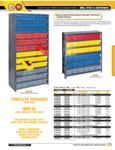 2020_QSS-Catalog_061