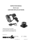 2021-BX-LASER-OUT-INSTRUCTIONS