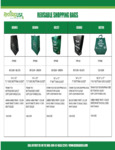 2022-Redibag-Reusable-Bags-Sell-Sheet-0158