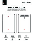 20220104_SH22_SH22i_Manual_English_CE brochure