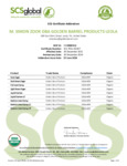 2024_ORGANIC_CERTIFICATION_GBP-Leola