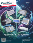2025_PestWest_LLC_USA_LED_FAQ