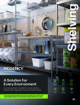 2025_RegencyShelving_Catalog