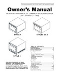 Manual