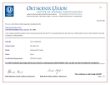 20270630_PureOliveOil.pdf 20270630_PureOliveOil.pdf