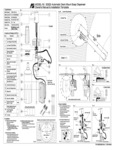 20333 Manual