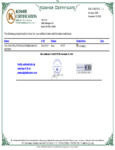 20372528_kosher_cert_us-en.pdf