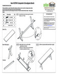 20704 assembly instructions