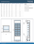 21-35714-Oasis-Fusion-Alcove-Requirements-EN 21-35714-Oasis-Fusion-Alcove-Requirements-EN