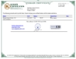 21000086221_kosher_cert_exp_jun_30_2026.pdf