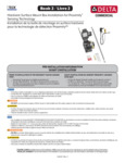 hardwire instructions hardwire instructions